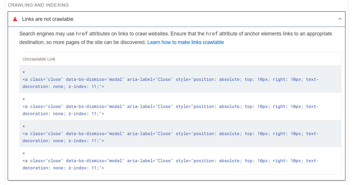 Article image 1