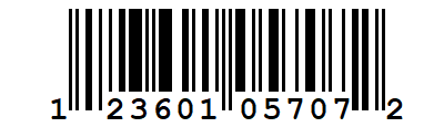 Article image 1